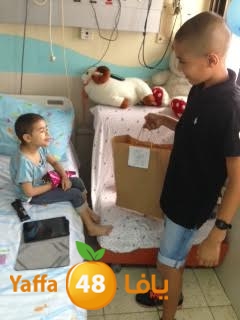 ajyal school 3ed hadiya (4).jpg